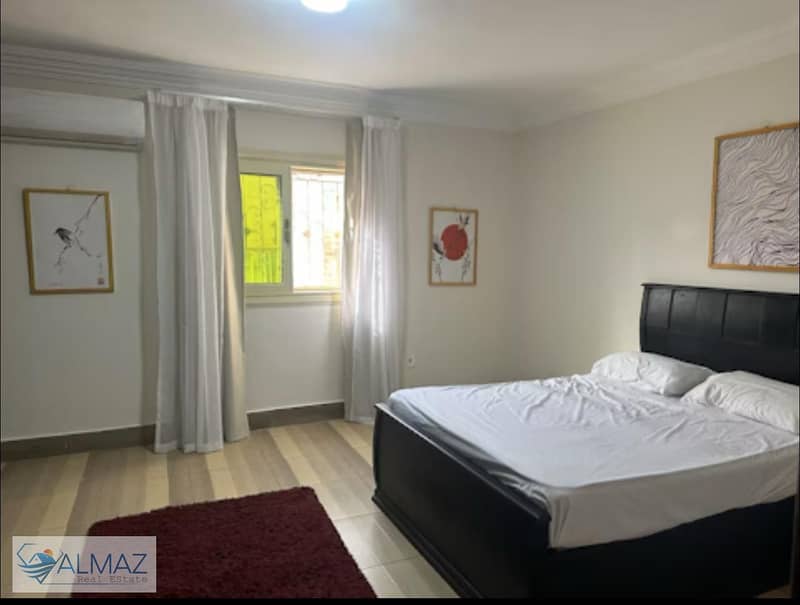 7 WhatsApp Image 2025-12-07 at 3.53. 51 PM (1). jpeg