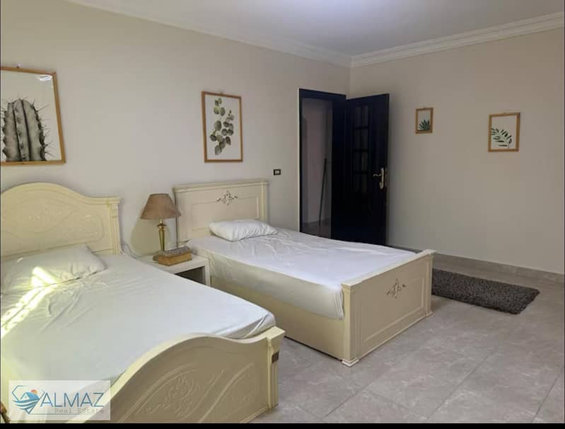 9 WhatsApp Image 2025-12-07 at 3.53. 52 PM. jpeg