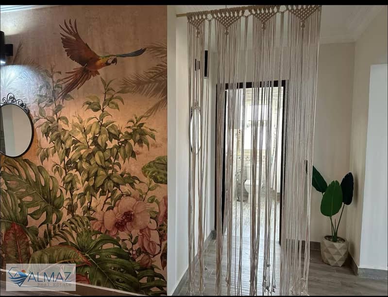 13 WhatsApp Image 2025-12-07 at 3.54. 02 PM. jpeg