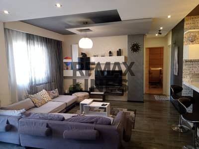 2 Bedroom Flat for Sale in Madinaty, Cairo - WhatsApp Image 2025-12-07 at 3.46. 26 PM. jpeg