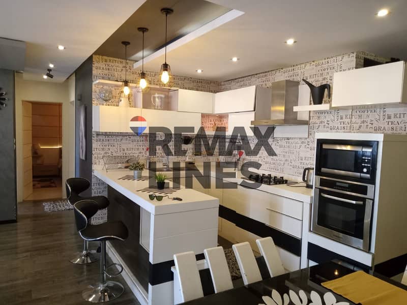 2 WhatsApp Image 2025-12-07 at 3.46. 26 PM (1). jpeg