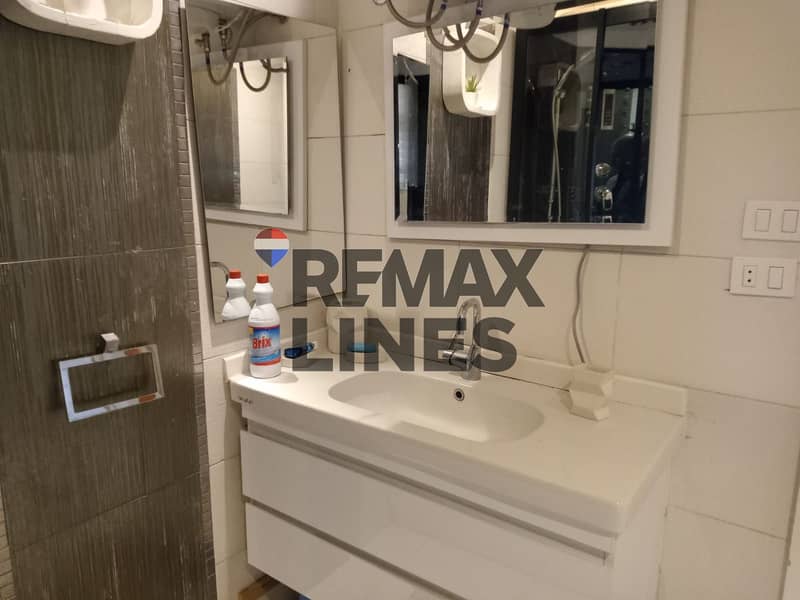 3 WhatsApp Image 2025-12-07 at 3.46. 26 PM (2). jpeg