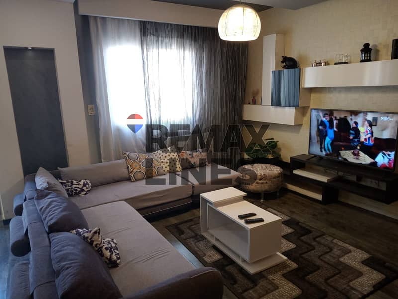 4 WhatsApp Image 2025-12-07 at 3.46. 27 PM (1). jpeg