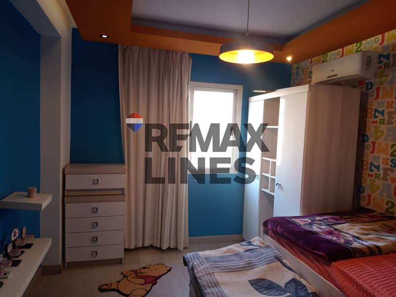 6 WhatsApp Image 2025-12-07 at 3.46. 27 PM (3). jpeg