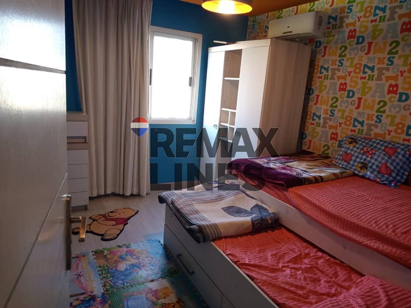 7 WhatsApp Image 2025-12-07 at 3.46. 27 PM. jpeg