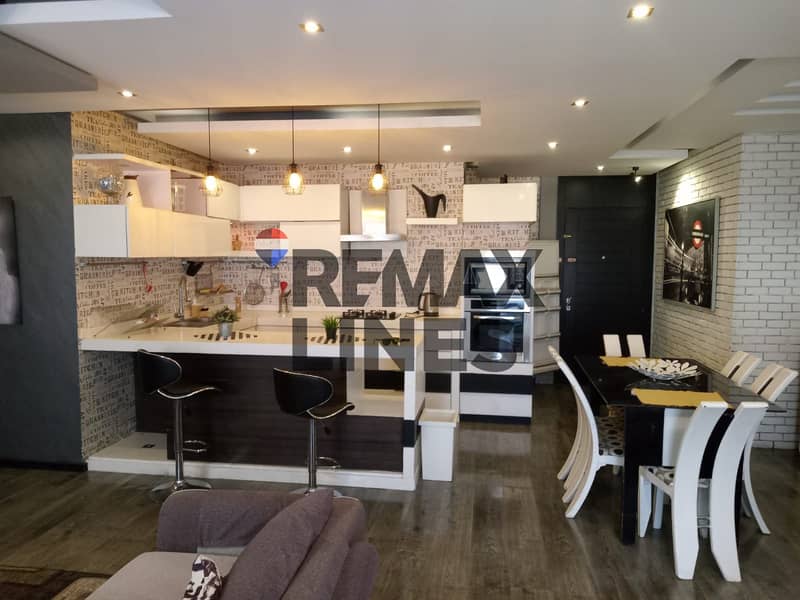 8 WhatsApp Image 2025-12-07 at 3.46. 28 PM. jpeg