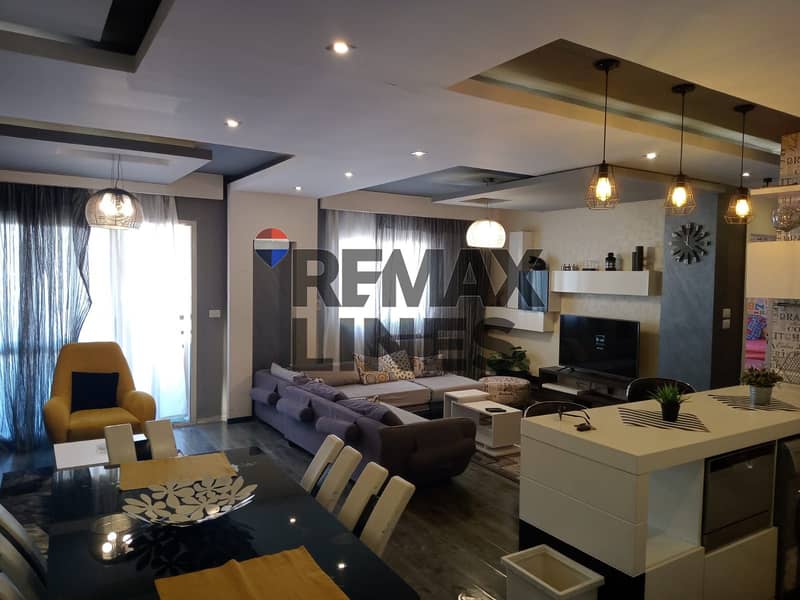 10 WhatsApp Image 2025-12-07 at 3.46. 29 PM (2). jpeg