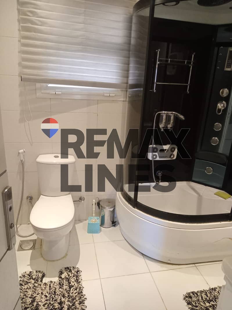 11 WhatsApp Image 2025-12-07 at 3.46. 29 PM. jpeg