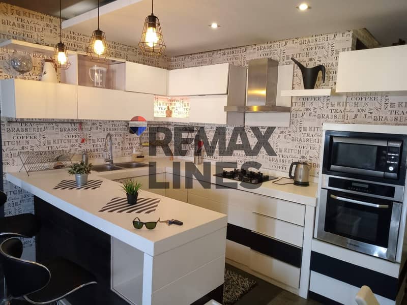 12 WhatsApp Image 2025-12-07 at 3.46. 30 PM. jpeg