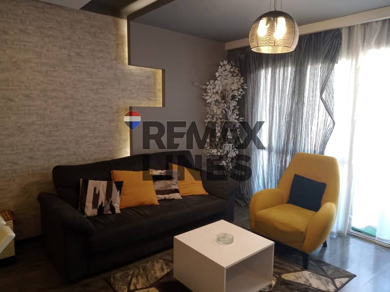 13 WhatsApp Image 2025-12-07 at 3.46. 31 PM (1). jpeg