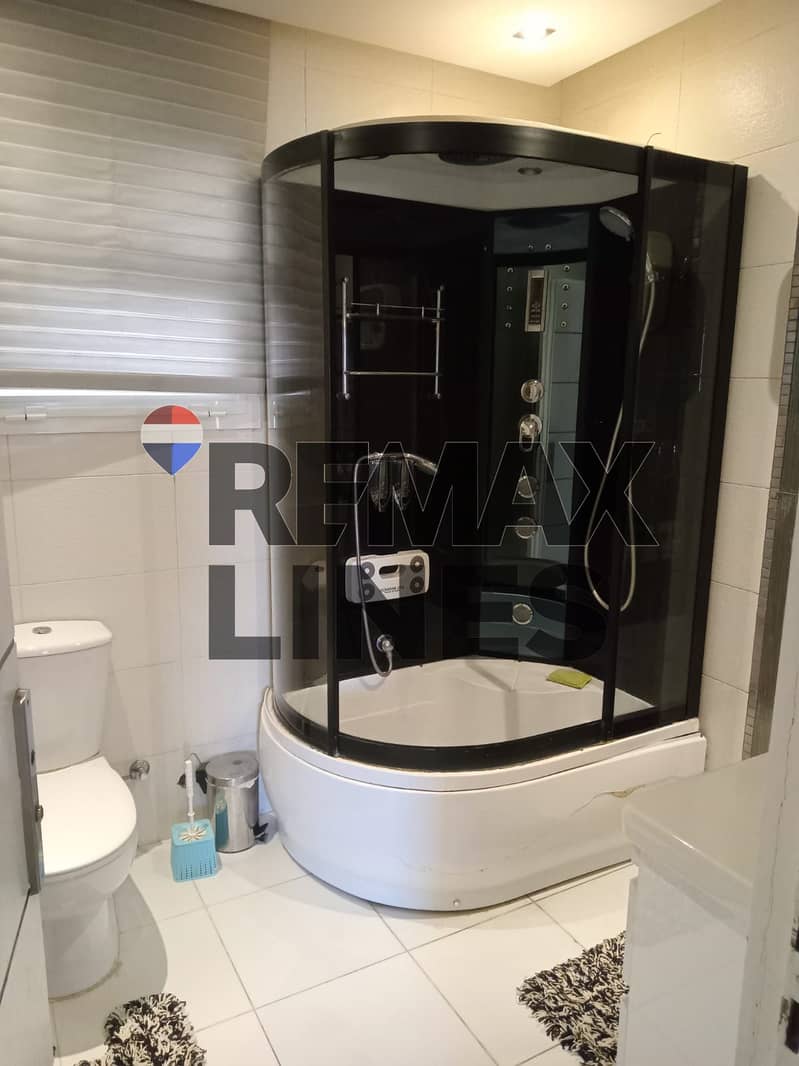 14 WhatsApp Image 2025-12-07 at 3.46. 31 PM (2). jpeg