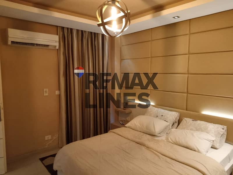 15 WhatsApp Image 2025-12-07 at 3.46. 31 PM. jpeg