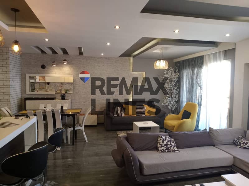 16 WhatsApp Image 2025-12-07 at 3.46. 32 PM. jpeg