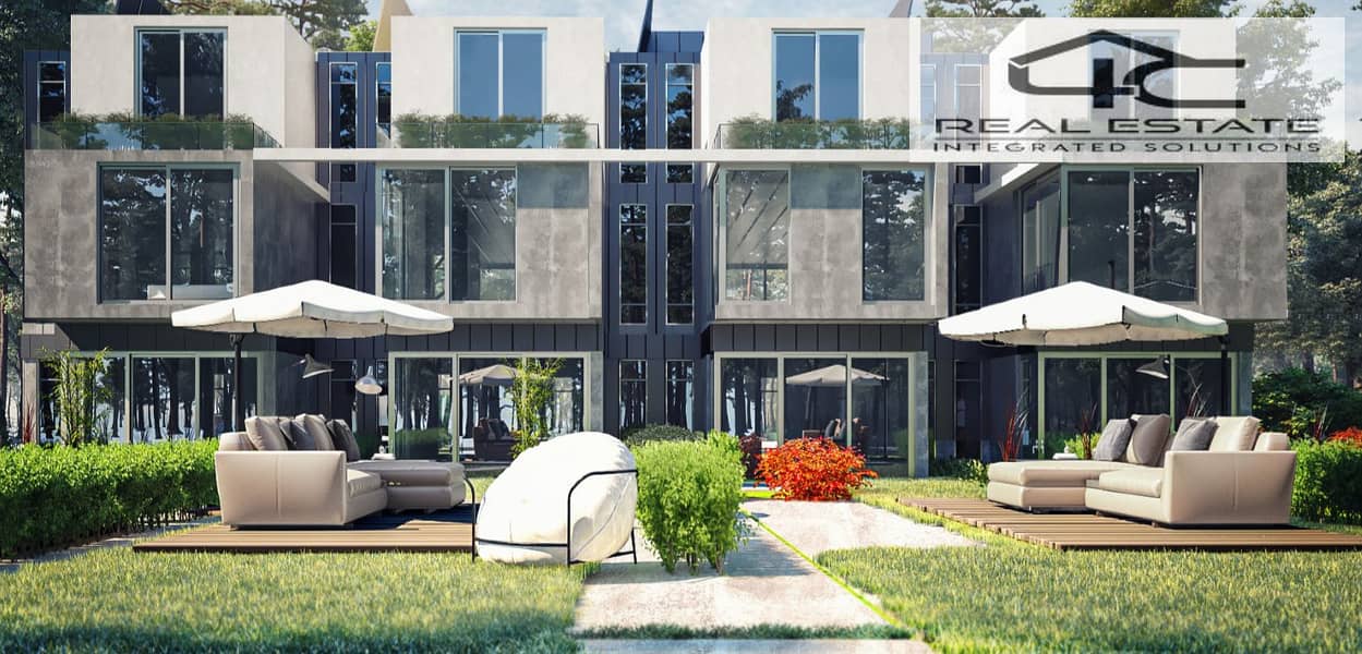 bloomfields_townhouse_images_1. png bloomfields_townhouse_images_1. png