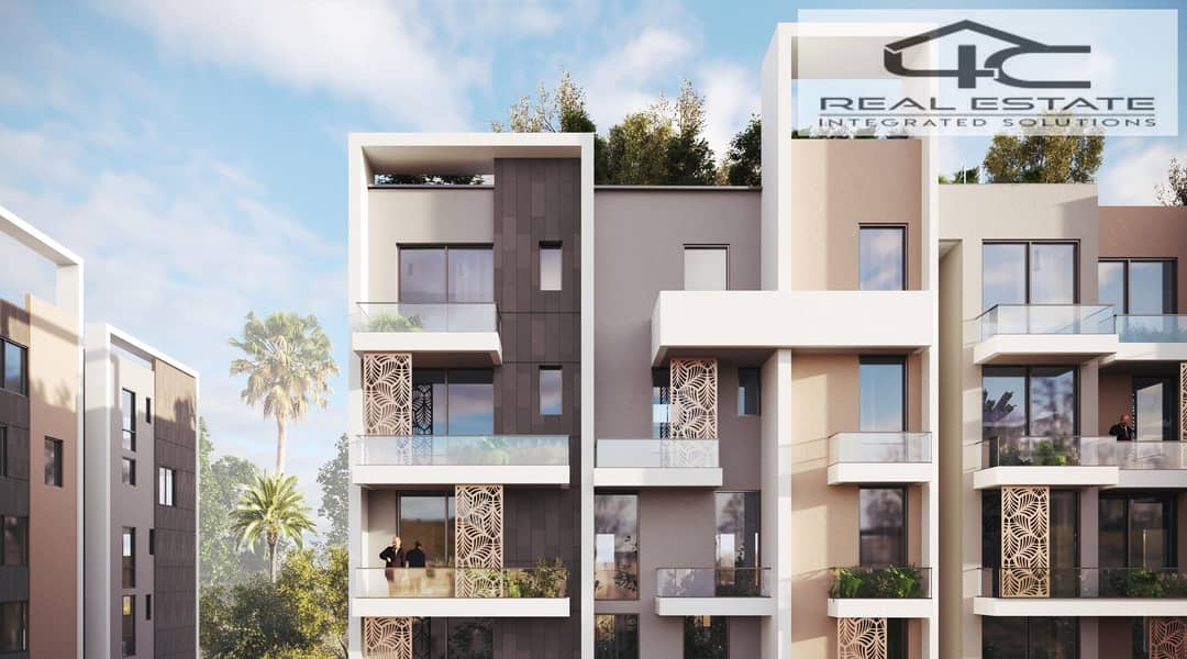 5 10-scaled_Khaled_Walid. jpeg