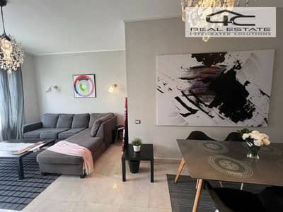 Room for Sale in New Cairo, Cairo - WhatsApp Image 2025-12-07 at 6.41. 47 PM. jpeg Room for Sale in New Cairo, Cairo - WhatsApp Image 2025-12-07 at 6.41. 47 PM. jpeg