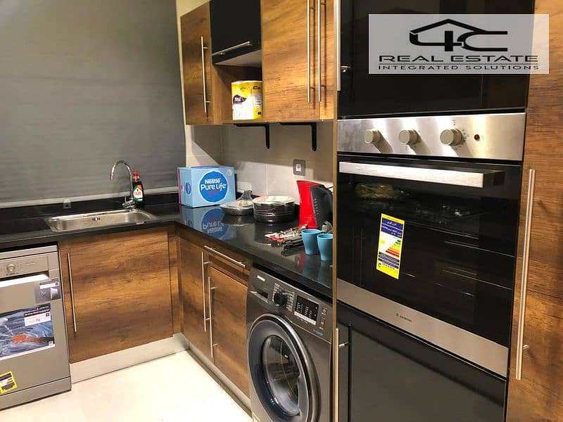 8 WhatsApp Image 2025-12-07 at 6.41. 48 PM. jpeg