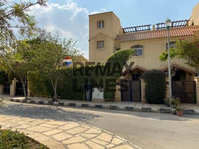 3 Bedroom Twin House for Rent in Madinaty, Cairo - WhatsApp Image 2025-12-06 at 20.18. 21. jpeg 3 Bedroom Twin House for Rent in Madinaty, Cairo - WhatsApp Image 2025-12-06 at 20.18. 21. jpeg