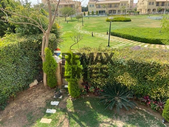 2 WhatsApp Image 2025-12-06 at 20.18. 20 (3). jpeg