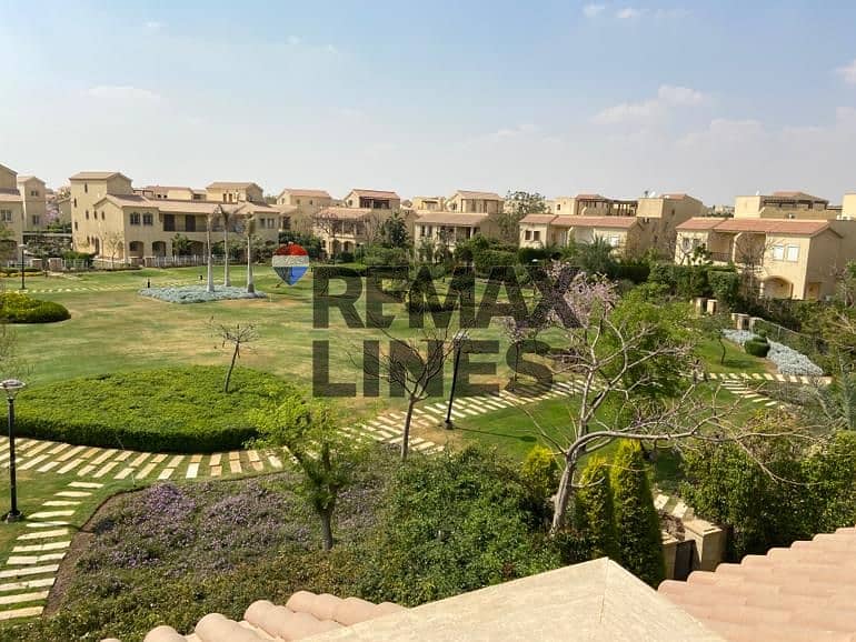 3 WhatsApp Image 2025-12-06 at 20.18. 21 (1). jpeg