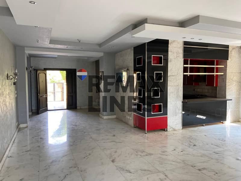 4 WhatsApp Image 2025-12-06 at 20.18. 18 (2). jpeg