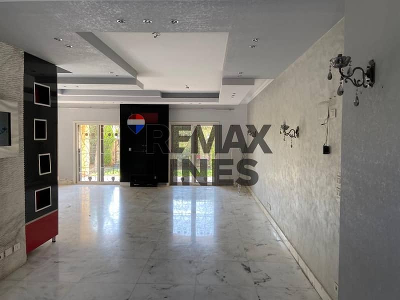 6 WhatsApp Image 2025-12-06 at 20.18. 18. jpeg