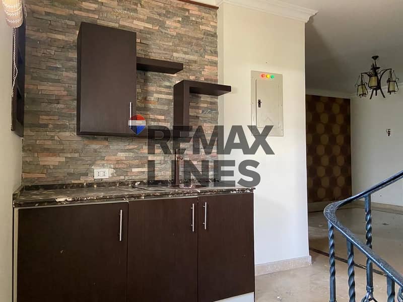 7 WhatsApp Image 2025-12-06 at 20.18. 19 (1). jpeg