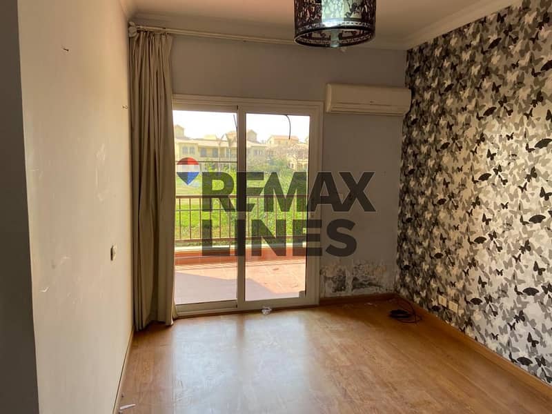 9 WhatsApp Image 2025-12-06 at 20.18. 19 (2). jpeg