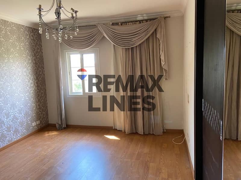 10 WhatsApp Image 2025-12-06 at 20.18. 19. jpeg