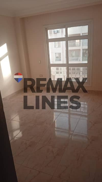 2 Bedroom Apartment for Rent in Madinaty, Cairo - WhatsApp Image 2025-12-07 at 3.56. 49 PM (2). jpeg