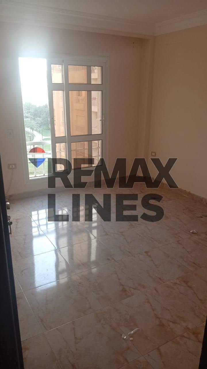 3 WhatsApp Image 2025-12-07 at 3.56. 49 PM. jpeg