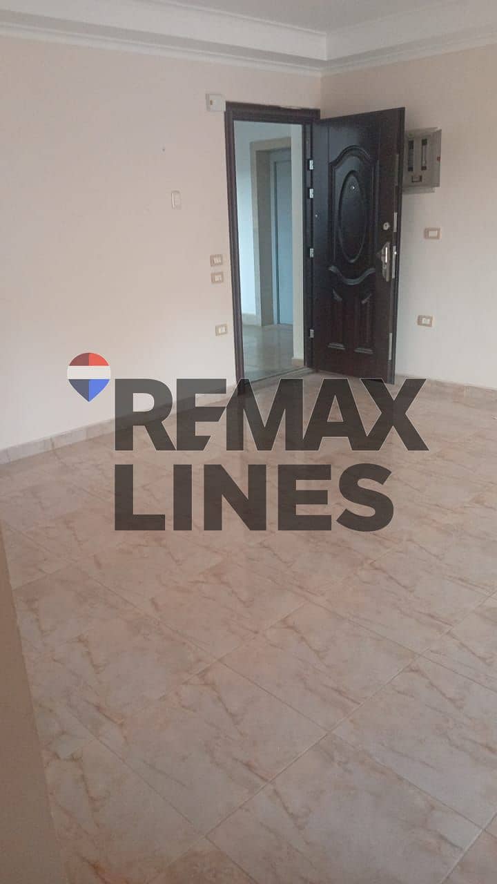 5 WhatsApp Image 2025-12-07 at 3.56. 50 PM (2). jpeg