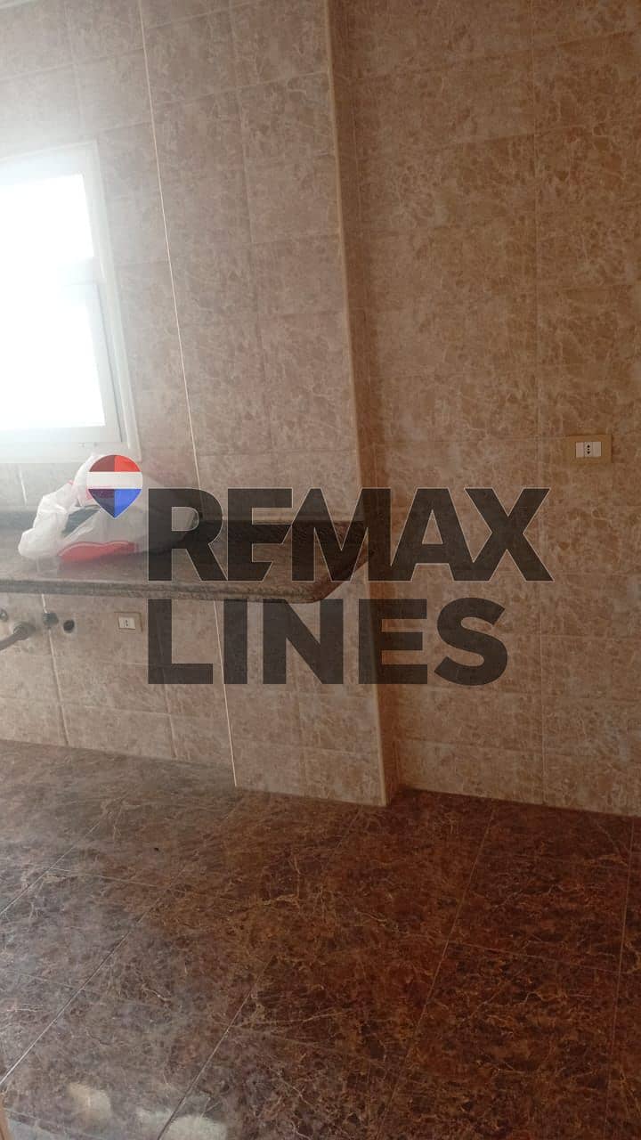 6 WhatsApp Image 2025-12-07 at 3.56. 50 PM. jpeg