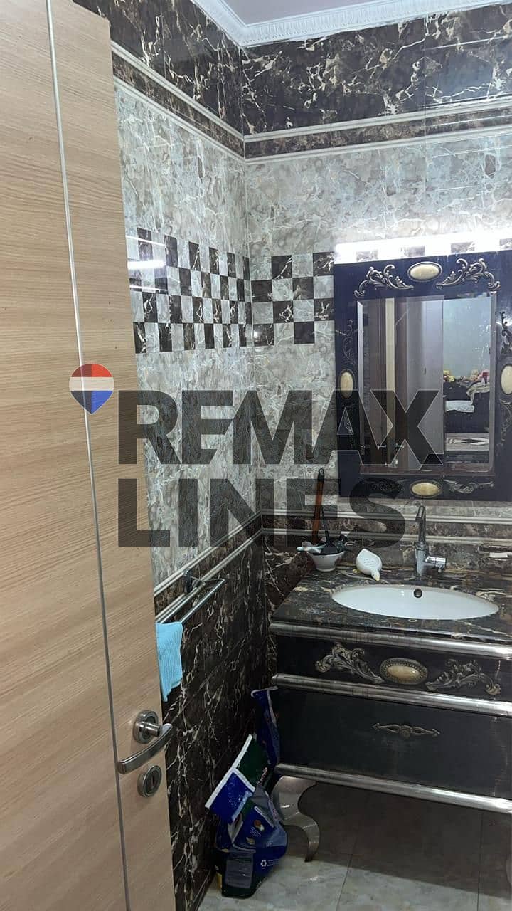 5 WhatsApp Image 2025-12-06 at 20.21. 03. jpeg