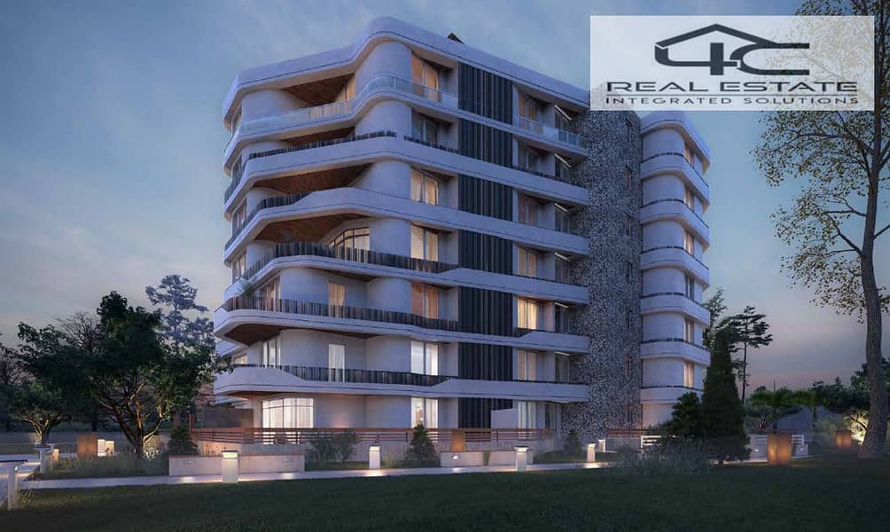 Screenshot_18. png Screenshot_18. png