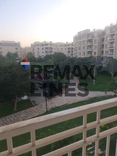 شقة 3 غرف نوم للبيع في مدينتي، القاهرة - WhatsApp Image 2025-12-07 at 6.01. 16 PM. jpeg