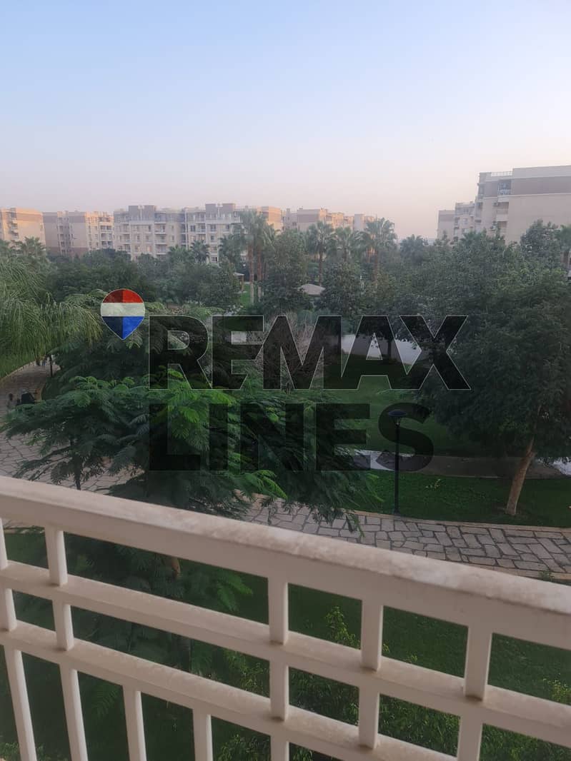 2 WhatsApp Image 2025-12-07 at 6.01. 18 PM (3). jpeg