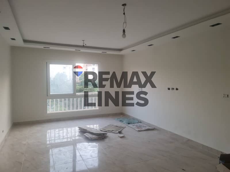 3 WhatsApp Image 2025-12-07 at 6.01. 16 PM (1). jpeg