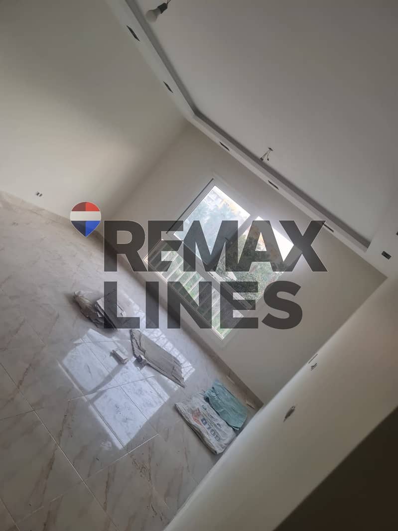 4 WhatsApp Image 2025-12-07 at 6.01. 17 PM (1). jpeg