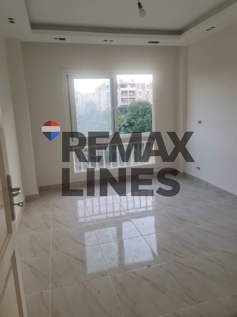 6 WhatsApp Image 2025-12-07 at 6.01. 17 PM (3). jpeg