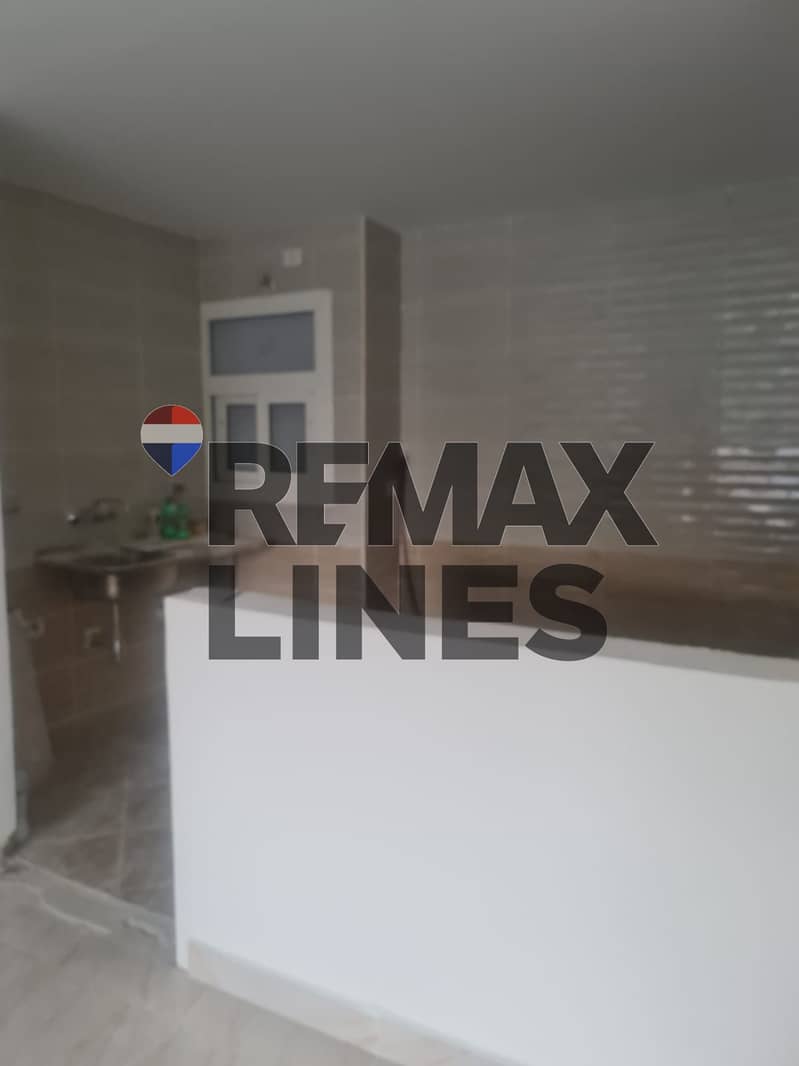 8 WhatsApp Image 2025-12-07 at 6.01. 18 PM (1). jpeg