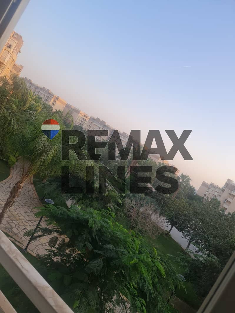 9 WhatsApp Image 2025-12-07 at 6.01. 18 PM (2). jpeg