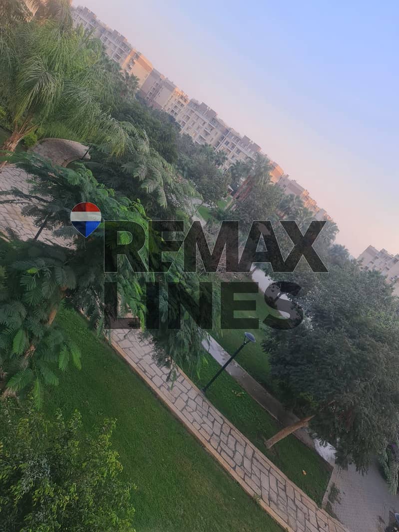 10 WhatsApp Image 2025-12-07 at 6.01. 18 PM (4). jpeg