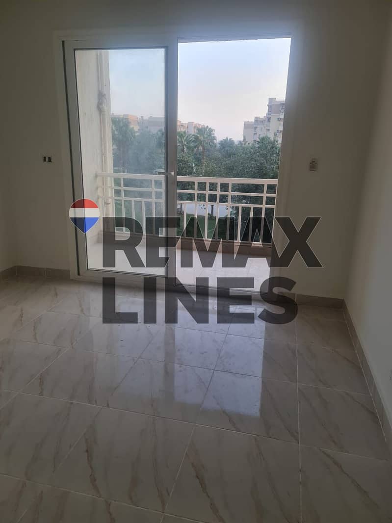 11 WhatsApp Image 2025-12-07 at 6.01. 18 PM. jpeg