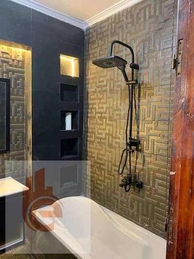 فلیٹ 3 غرف نوم للايجار في لوران، الإسكندرية - 582483960_860082126708663_1944395896114105004_n. jpg