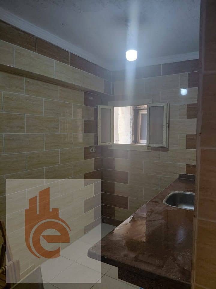 7 584373809_860081333375409_2391748841359993456_n. jpg