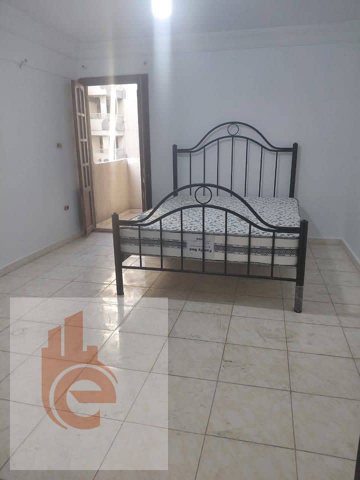 8 584467749_860081896708686_1335175484908093307_n. jpg