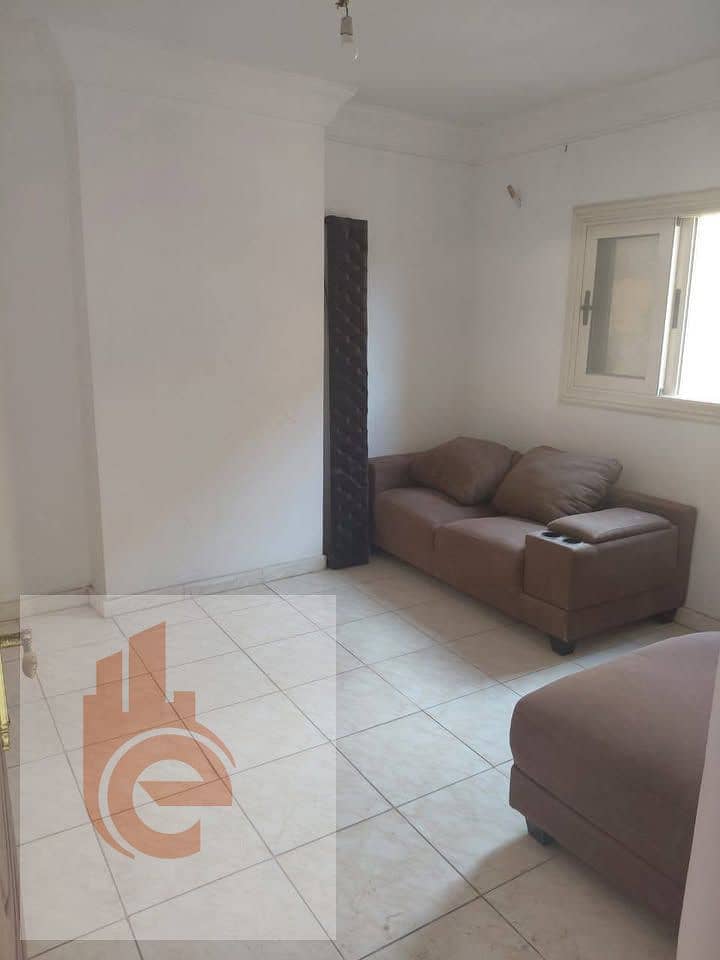 9 584811851_860081580042051_7204425319129446185_n (1). jpg