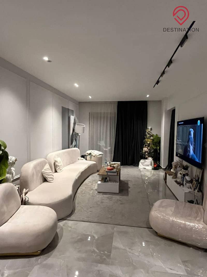 2768856d-a6fc-4ebe-b74c-b4fde6ccf372. jpg 2768856d-a6fc-4ebe-b74c-b4fde6ccf372. jpg