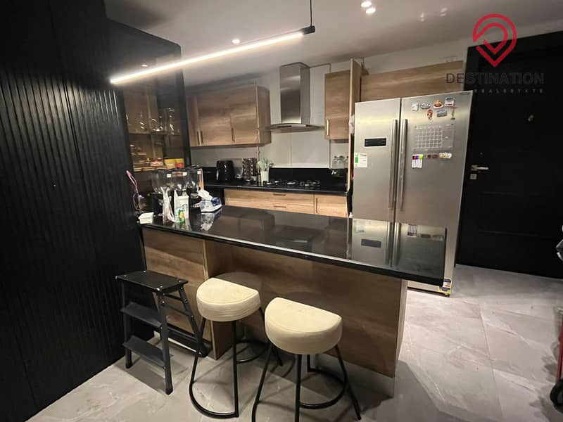 6 813e3f5f-77ea-4501-b822-8c52f3b329b3. jpg